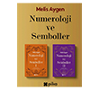 Numeroloji ve Semboller Pika Yay�nevi