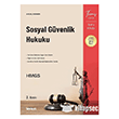 2026 THEM�S HMGS Sosyal G�venlik Hukuku Soru Kitab� Se�kin Yay�nlar�