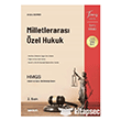 2026 THEM�S Hakimlik HMGS Milletleraras� �zel Hukuk Soru Kitab� 2. Bask� Se�kin Yay�nlar�