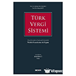 T�rk Vergi Sistemi 8. Bask� Se�kin Yay�nlar�