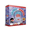1. S�n�f S�per Dahiler �arp�m Tablosu-2 Dikkat At�lyesi Yay�nlar�