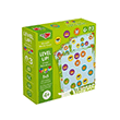 LevelUp-3 - Orman Hayvanlar� Sudoku Dikkat At�lyesi Yay�nlar�