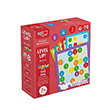 LevelUp-8 - Say�lar Sudoku Dikkat At�lyesi Yay�nlar�