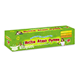 Halka Atma Oyunu  E�lenceli ve E�itici Aile Oyunu Dikkat At�lyesi Yay�nlar�