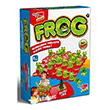 Frog - Kurba�a Denge Oyunu Dikkat At�lyesi Yay�nlar�