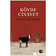 K�yde Cinayet  Kesit Yay�nlar�
