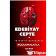 T�rk�enin Matemati�i Edebiyat Cepte Kartlar� Oksijen Yay�nlar�