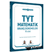 TYT Matematik Bran� Denemeleri Mert Hoca