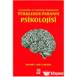 Giri�imcilik ve Pazarlama Ba�lam�nda T�rklerde Paran�n Psikolojisi Ekin Yay�nlar�