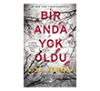 Bir Anda Yok Oldu Olimpos Yay�nlar�