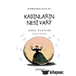 Kad�nlar�n Nesi Var  Desen Yay�nlar�