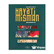 Hayati Misman Retrospektif  �� Bankas� K�lt�r Yay�nlar�