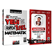2026 KPSS DGS ALES TYT 7 Yedi Ad�mda Temel Matematik Konu Anlat�ml� Soru Bankas� + Tekrar Kamp� 2 li Set  Yediiklim Yay�nlar�