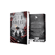 S�f�r Noktas� 3: Ate� Sarmal� Guardian