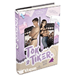 Toktiker 2 Ephesus Yay�nlar�