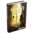 G�nd�z G�nceleri Ephesus Yay�nlar�