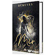 Mir 1 Guardian