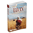 Elvan: Bozk�rda Bir Gelin Ephesus Yay�nlar�