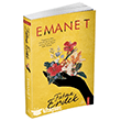 Emanet Ephesus Yay�nlar�