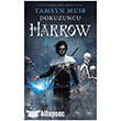 Dokuzuncu Harrow �thaki Yay�nlar�
