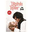 U�ultulu Tepeler �thaki Yay�nlar�