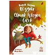 R�zgar Olmak �steyen �ocuk �thaki �ocuk Yay�nlar�