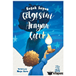 G�lgesini Arayan �ocuk �thaki �ocuk Yay�nlar�