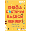 Do�a Dostunun Ba�ucu Rehberi Do�an �ocuk
