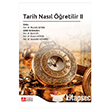 Tarih Nas�l ��retilir-2  Pegem Akademi Yay�nc�l�k