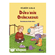 Duru`nun Oyuncaklar� ��nar Yay�nlar�