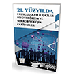 21. Y�zy�lda Uluslararas� �li�kiler Biyoter�rizm ve Mikrobiyolojik Geli�meler  Pelikan Yay�nlar�