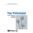 Yas Psikolojisi �leti�im Yay�nevi
