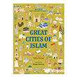 Great Cities of Islam Ketebe �ocuk