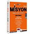 2026 Polis Misyon Koruma Diplomat Soru Bankas� Yarg� Yay�nlar�