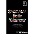 Se�meler �thaki Yay�nlar�