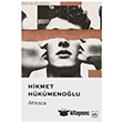 Atmaca �thaki Yay�nlar�