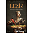Leziz  Lezzetin Evrimi Bizi Nas�l �nsan Yapt�? Minotor Kitap