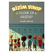 Bizim S�n�f - Dolab�n� Kim Kar��t�rd�? Ekinoks Yay�n Grubu