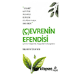(�)evrenin Efendisi Hayat Yay�nlar�