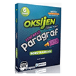 6. S�n�f Paragraf Oksijen Soru Bankas� Oksijen Yay�nlar�