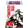 Bleach 45. Cilt Gerekli �eyler Yay�nc�l�k