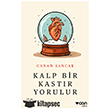 Kalp Bir Kast�r Yorulur Can Yay�nlar�