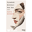 ��imdeki Kilitleri Tek Tek Can Yay�nlar�