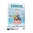 8. S�n�f LGS Din K�lt�r� ve Ahlak Bilgisi ��kabilecek Sorular 30 Deneme ��leyen Zeka Yay�nlar�