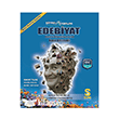 Liseler ve �niversiteye Haz�rl�k �ifreliyorum Edebiyat Konu Anlat�ml� S�re Yay�nlar�