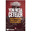 Yeni Nesil �eteler Tekin Yay�nevi
