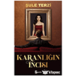 Karanl���n �ncisi - 1 Parola Yay�nlar�