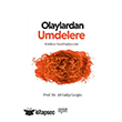 Olaylardan Umdelere Ra�bet Yay�nlar�