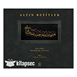 Alt�n Beyitler Ketebe Yay�nlar�
