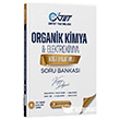 AYT Organik Kimya Elektrokimya Konu Anlat�ml� Soru Bankas� Oktet Yay�nlar�